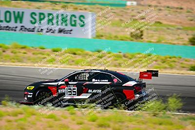 media/May-19-2024-Nasa (Sun) [[e5555f4cac]]/Race Group B/Race-Turn 1 (Inside)/